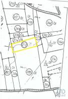 Floor/Site plan 2