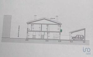 Floor/Site plan 2