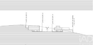 Floor/Site plan 2