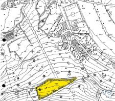 Floor/Site plan 2
