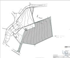 Floor/Site plan 2