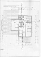 Floor/Site plan 2
