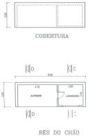 Floor/Site plan 2