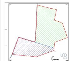 Floor/Site plan 2