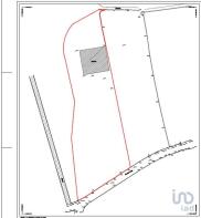Floor/Site plan 2