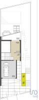 Floor/Site plan 2