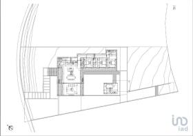 Floor/Site plan 2