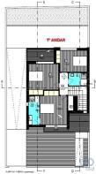 Floor/Site plan 2