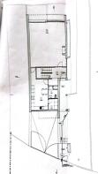 Floor/Site plan 2