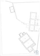 Floor/Site plan 2