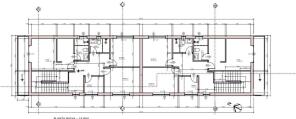 Floor/Site plan 2