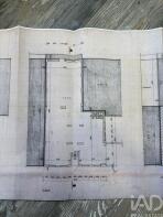 Floor/Site plan 2