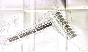 Floor/Site plan 2