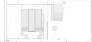 Floor/Site plan 2