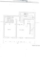 Floor/Site plan 2