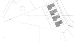 Floor/Site plan 2