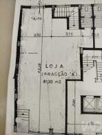 Floor/Site plan 2