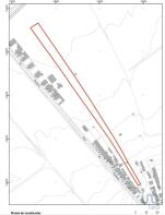 Floor/Site plan 2