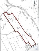 Floor/Site plan 2