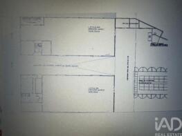 Floor/Site plan 2