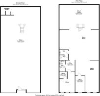 37 Queens Road, Nuneaton.jpg