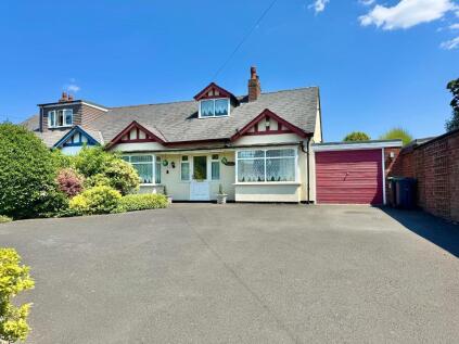 Bustleholme Lane, West Bromwich, West Midlands, B71 3BQ