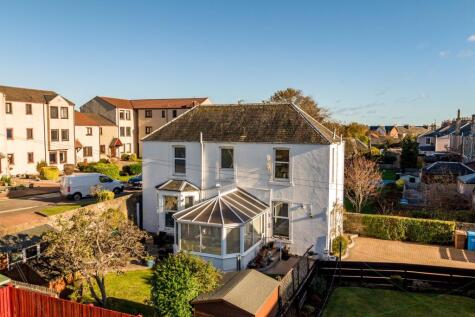 437c Brook Street, Broughty Ferry, DD5 2DX