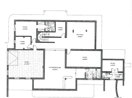 Lower Ground Level