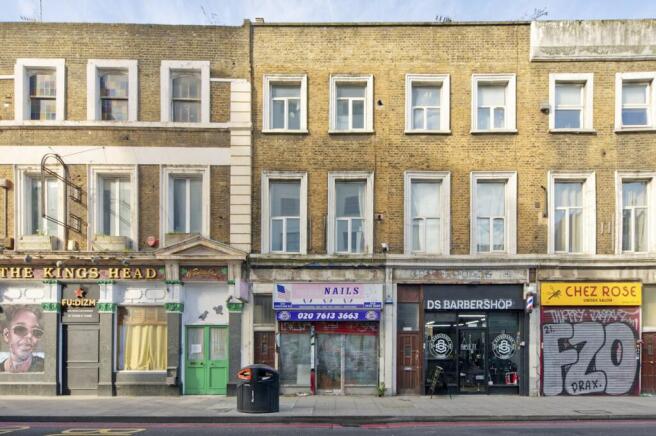 259 kingsland rd4786.jpg