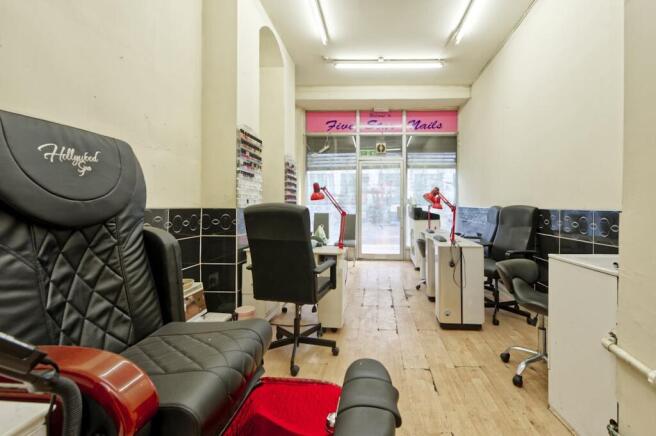 259 kingsland rd4783.jpg
