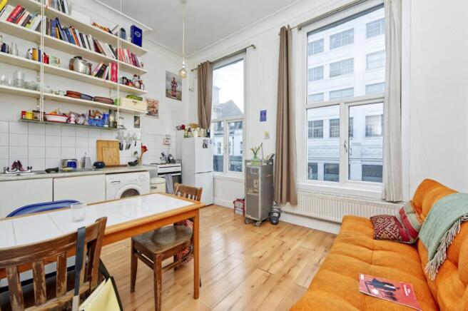 259 kingsland rd4771.jpg