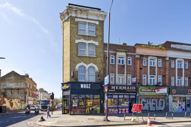 187 lower clapton rd6759.jpg