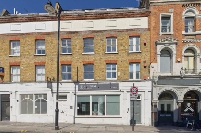 6163 islington pk st7052.jpg
