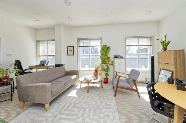 6163 islington pk st7032.jpg