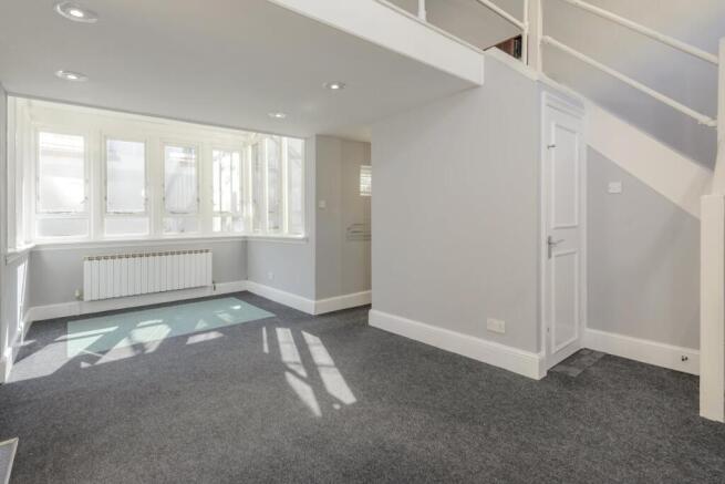 unit 5 fulham pk studios2064.jpg