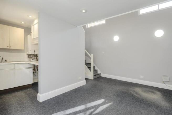 unit 5 fulham pk studios2066.jpg