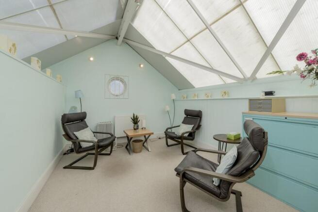 unit 4 fulham pk studios2052.jpg