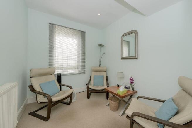 unit 4 fulham pk studios2037.jpg