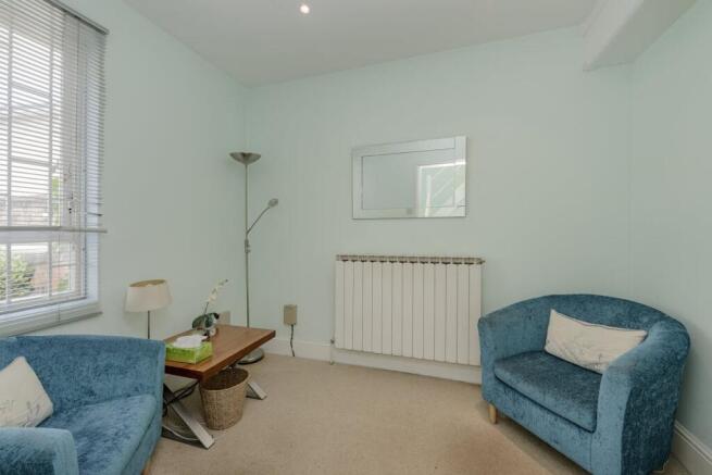 unit 4 fulham pk studios2047.jpg