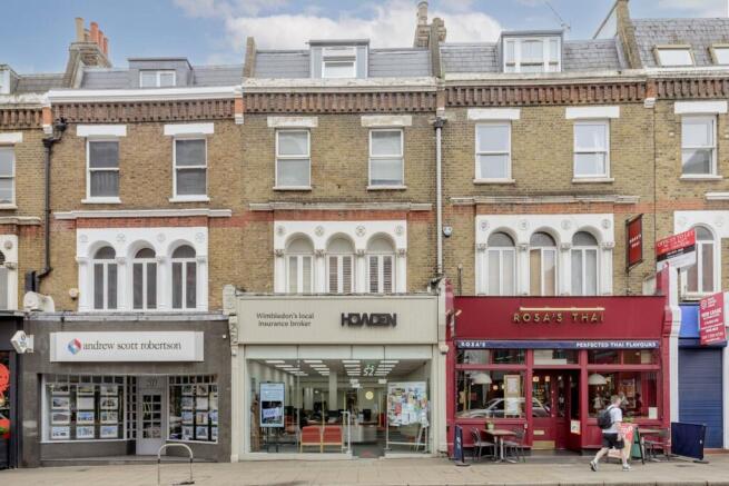 gf52 wimbledon hill rd4565.jpg