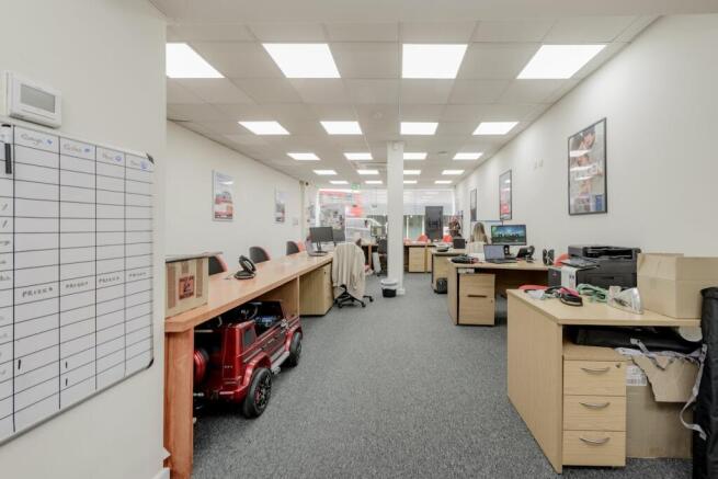 gf52 wimbledon hill rd4561.jpg