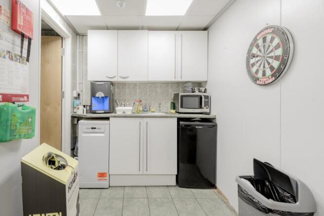 gf52 wimbledon hill rd4556.jpg