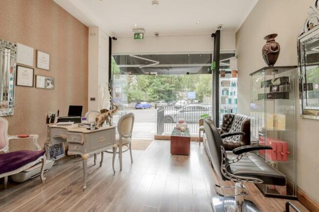 59 shirland rd4791.jpg