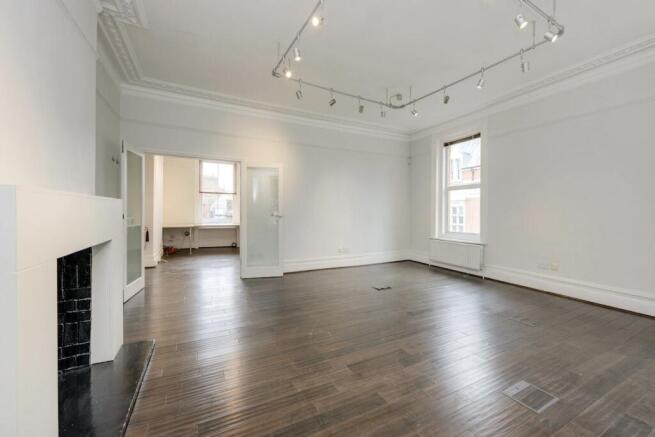 ff office28 rosslyn hill0463.jpg