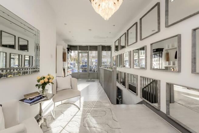 26 church st1689.jpg