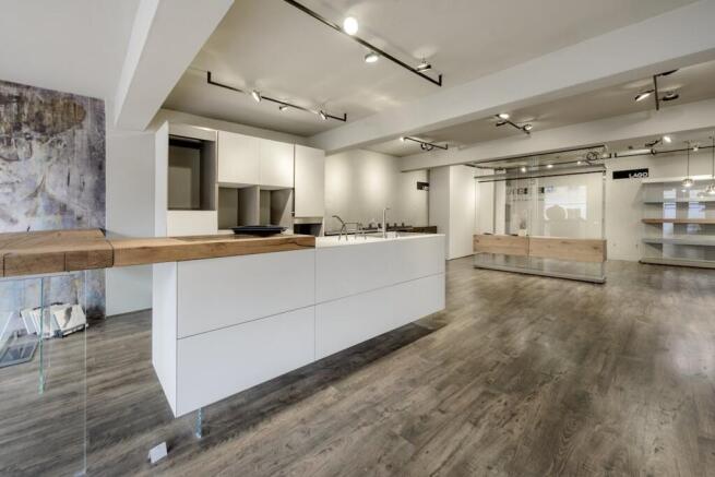 5355 fulham high st2034.jpg