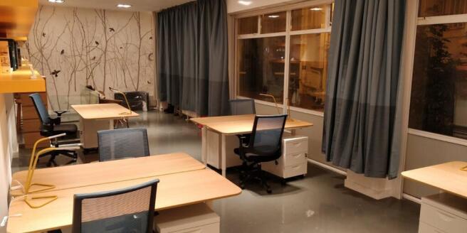 20200128 Woodstock 8.jpg