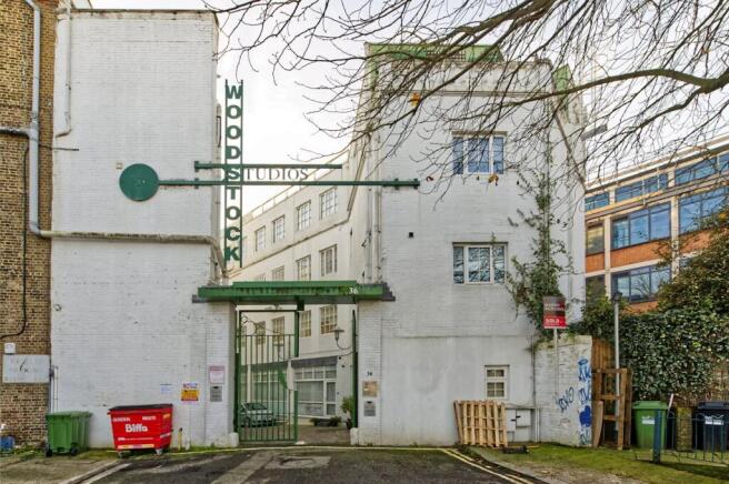 2d woodstock studios0810.jpg