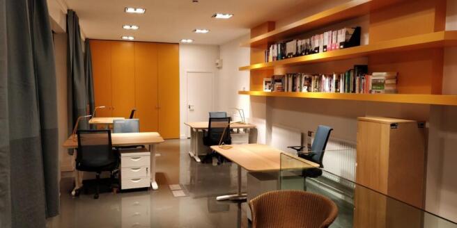 20200128 Woodstock 13.jpg