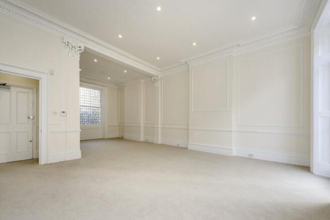 1f11 elvaston place2583.jpg